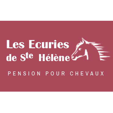 Écuries de Ste-Hélène